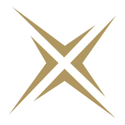 Logo de l'École de Turing